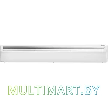 Конвектор Electrolux ECH/AG-1500 PE картинка 3